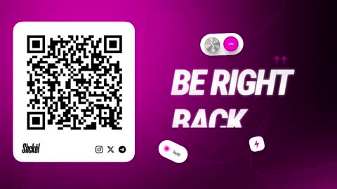 Snapshot of lina_vi chatting on February 24, 3:02 am Lina online show from February 24, 3:02 am