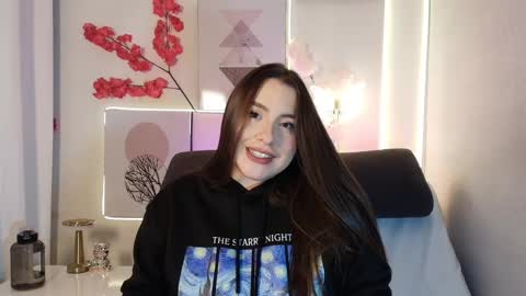 Linaa online show from May 28, 10:23 am