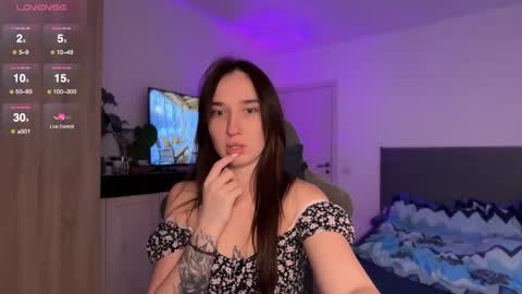 Lina online show from January 16, 8:13 pm