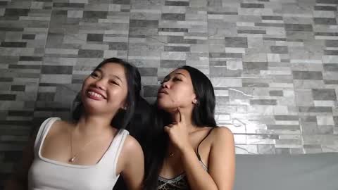 LinaDebie online show from November 16, 5:29 pm