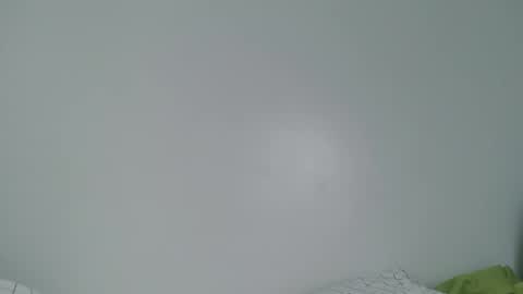 LinaDebie online show from December 15, 12:15 am