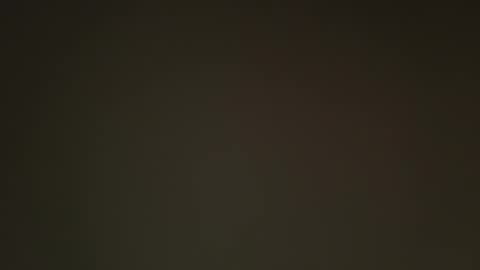 Lina online show from March 23, 6:01 pm