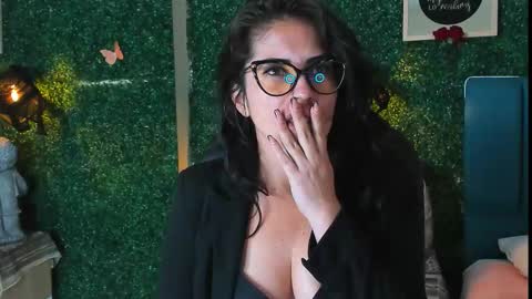 Lina  online show from October 28, 12:19 pm