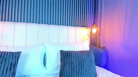 LinaGlam online show from September 30, 10:48 pm