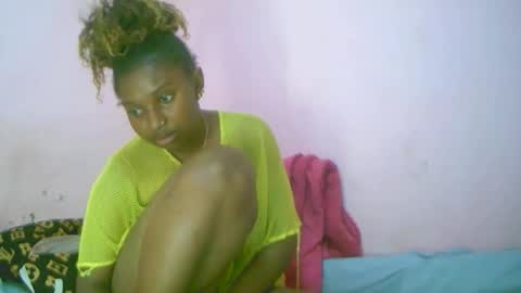 linah1123 online show from September 29, 6:40 am