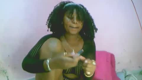 linah1123 online show from October 9, 4:27 pm