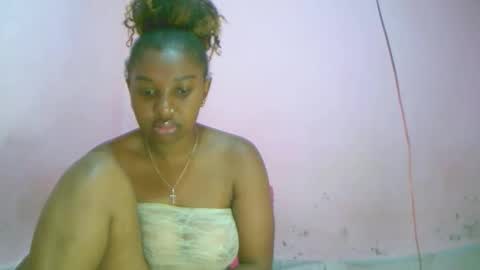 linah1123 online show from October 15, 5:29 am