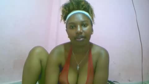 linah1123 online show from October 20, 5:52 am