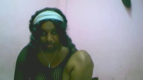 linah1123 online show from October 30, 11:27 pm