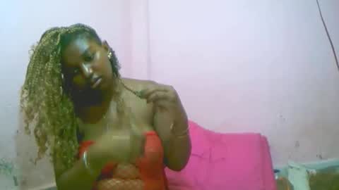 linah1123 online show from November 27, 9:55 am