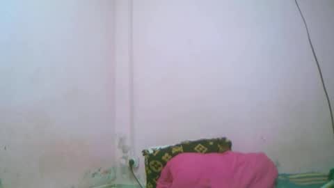 linah1123 online show from December 1, 7:13 am