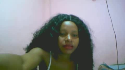 linah1123 online show from December 15, 10:19 am