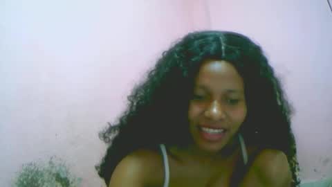 linah1123 online show from December 15, 10:25 pm