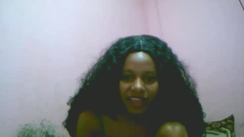 linah1123 online show from December 19, 5:58 am