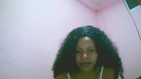 Snapshot of linah1123 chatting on December 22, 1:52 pm linah1123 online show from December 22, 1:52 pm