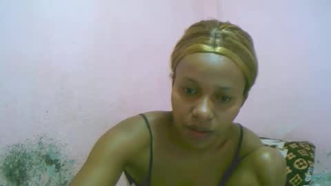 Snapshot of linah1123 chatting on January 11, 10:15 pm linah1123 online show from January 11, 10:15 pm