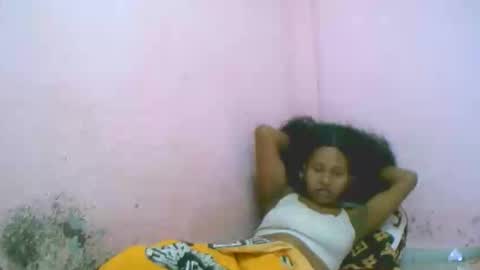 Snapshot of linah1123 chatting on January 13, 12:16 am linah1123 online show from January 13, 12:16 am