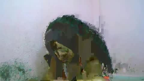 Snapshot of linah1123 chatting on January 14, 1:17 pm linah1123 online show from January 14, 1:17 pm