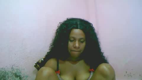 Snapshot of linah1123 chatting on January 15, 10:46 pm linah1123 online show from January 15, 10:46 pm