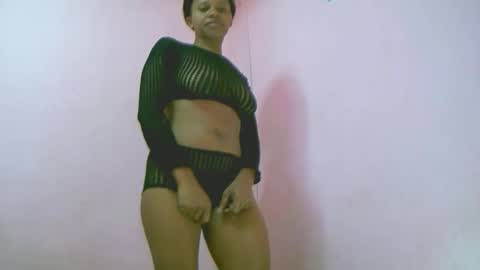 linah1123 online show from April 6, 6:36 am