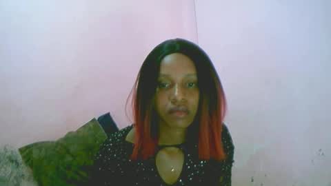 linah1123 online show from April 14, 10:38 pm