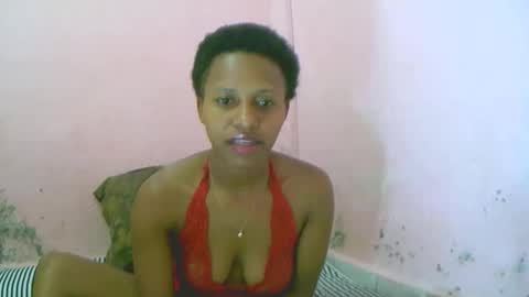 linah1123 online show from April 18, 6:50 am