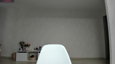 Lina online show from February 2, 6:34 am