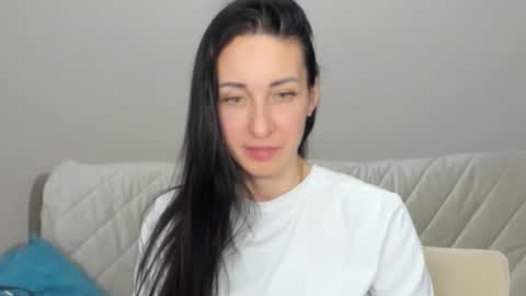 LinaLivee online show from February 12, 6:58 pm