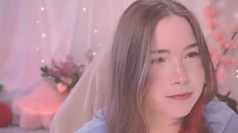 Lina online show from September 19, 4:47 am