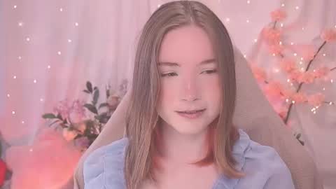 Lina online show from September 21, 4:14 am