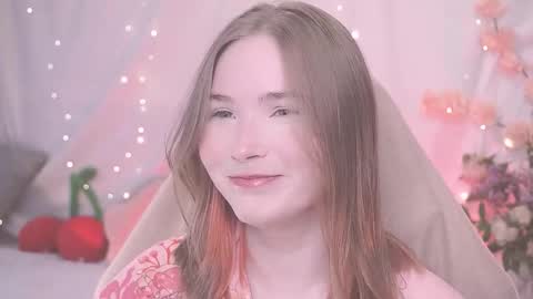 Lina online show from October 10, 4:44 am