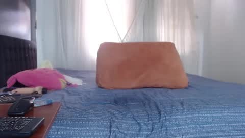 Snapshot of linapalacios chatting on March 11, 8:42 pm lina palacios online show from March 11, 8:42 pm