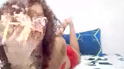 linasaar online show from March 3, 10:10 pm