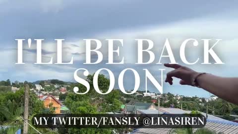 Snapshot of linasiren chatting on January 24, 7:19 am Lina My schedule GMT0 Thu-Mon 3am-10am online show from January 24, 7:19 am