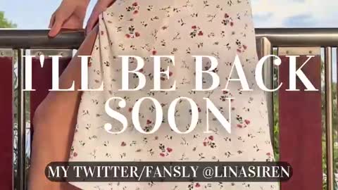 Snapshot of linasiren chatting on February 10, 8:20 am Lina My schedule GMT0 Thu-Mon 3am-10am online show from February 10, 8:20 am