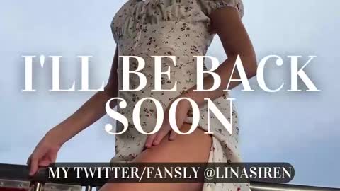 Snapshot of linasiren chatting on March 10, 8:15 am Lina My schedule GMT0 Thu-Mon 3am-10am online show from March 10, 8:15 am