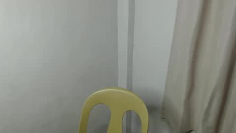 Lexi online show from February 21, 11:01 am