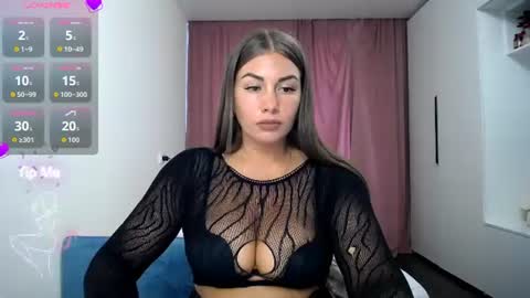 Snapshot of linasparks chatting on June 16, 2:30 pm Lina Sparks online show from June 16, 2:30 pm