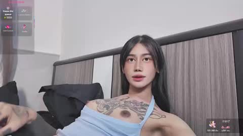 linbaibai online show from March 13, 4:24 pm