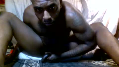 Richie Rich online show from January 13, 12:56 pm