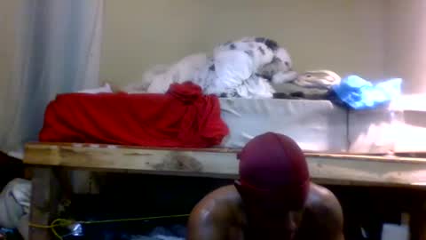 Richie Rich online show from January 15, 1:20 pm