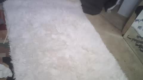 Snapshot of lincolnlongdick chatting on April 1, 5:21 pm Richie Rich online show from April 1, 5:21 pm