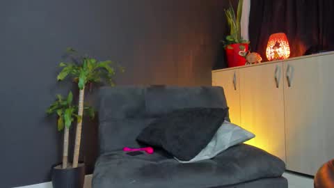 lincom amith online show from October 29, 5:10 am