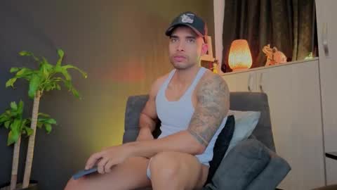 lincom amith online show from November 12, 11:36 pm