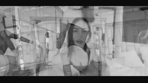 Lincy Rios  online show from December 18, 2:45 pm