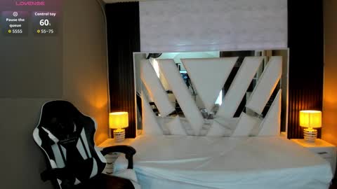  Linda  online show from March 14, 6:24 pm