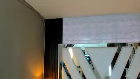  Linda  online show from March 17, 6:22 pm