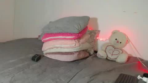 linda online show from May 26, 2:51 am