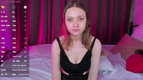 Snapshot of linda__bryant chatting on December 5, 1:47 am Linda GMT2 Mon Tu Fri Sa Su 0300am-1000 am online show from December 5, 1:47 am