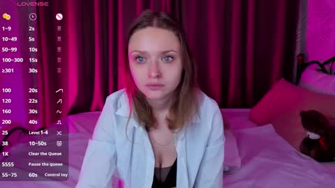 Snapshot of linda__bryant chatting on December 8, 12:40 am Linda GMT2 Mon Tu Fri Sa Su 0300am-1000 am online show from December 8, 12:40 am